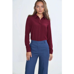 Nife Long sleeve shirt