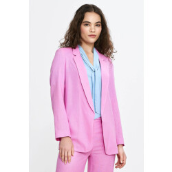 Nife Jacket