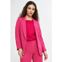Nife Jacket