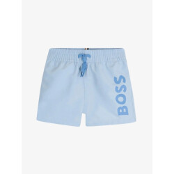 Hugo Boss Junior Jongens zwembroek