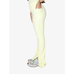 Reinders Dames legging flair pocket
