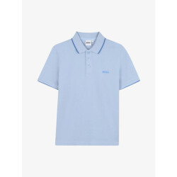 Hugo Boss Junior Jongens polo