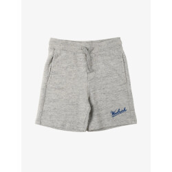 Woolrich Jongens short basket