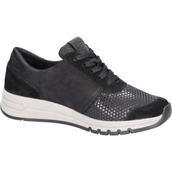 Waldläufer 957h02 500 001