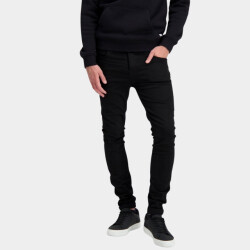 Cars 5-pocket jeans dust 75528/42