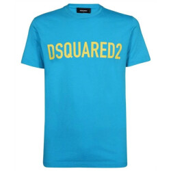 Dsquared2 T-shirts men t-shirt
