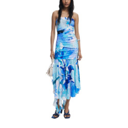Desigual Dresses women dress