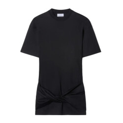 Off White Dresses women dress