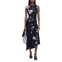 Desigual Dresses women dress