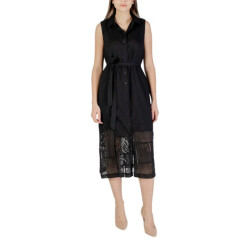 Ichi Dresses women dress