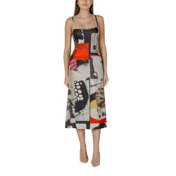 Desigual Dresses women dress