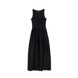 Desigual Dresses women dress