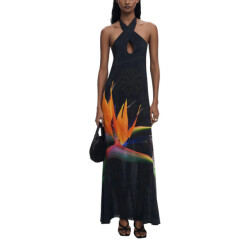 Desigual Dresses women dress