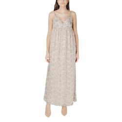 Only Dresses women dress