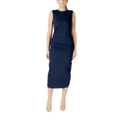 Jacqueline de Yong Dresses women dress