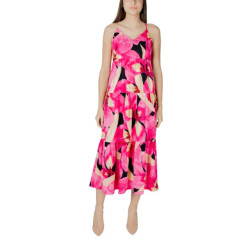 Only Dresses women dress