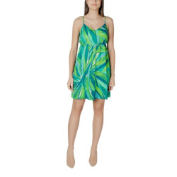 Only Dresses women dress