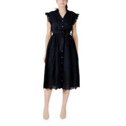 Vila Dresses women dress
