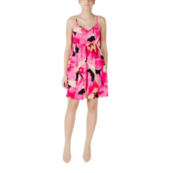 Only Dresses women dress