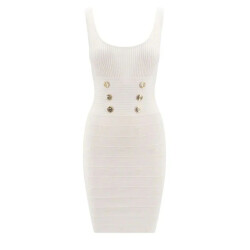Pinko Dresses women dress
