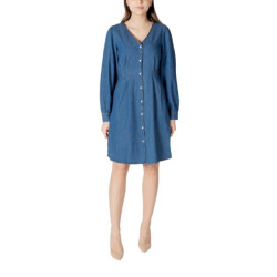 Ichi Dresses women dress