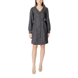Ichi Dresses women dress
