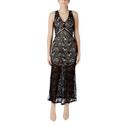 Guess Dresses women dress