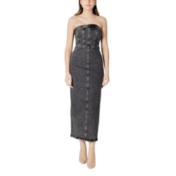 Ichi Dresses women dress