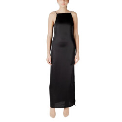 Only Dresses women dress