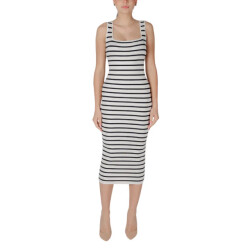 Morgan Dresses women dress