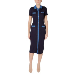 Morgan Dresses women dress