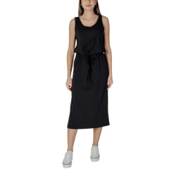 B.Young Dresses women dress
