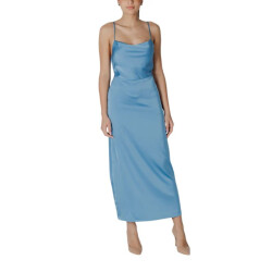 Vila Dresses women dress