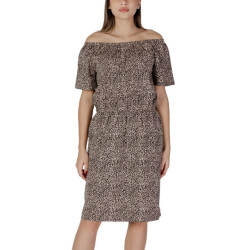 B.Young Dresses women dress