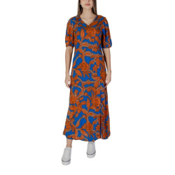 B.Young Dresses women dress