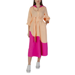 B.Young Dresses women dress