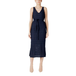 Vila Dresses women dress