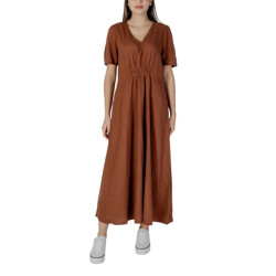 B.Young Dresses women dress