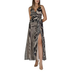Rinascimento Dresses women dress