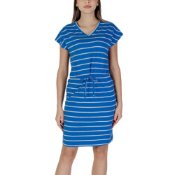 B.Young Dresses women dress