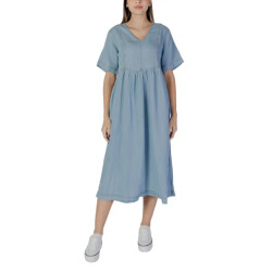 B.Young Dresses women dress