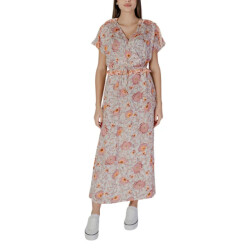 B.Young Dresses women dress