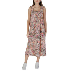 B.Young Dresses women dress