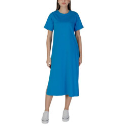 B.Young Dresses women dress