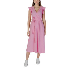 B.Young Dresses women dress