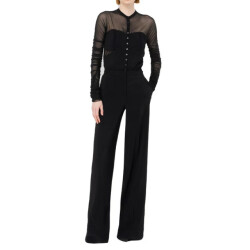 Pinko Shirts women shirt