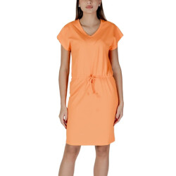 B.Young Dresses women dress
