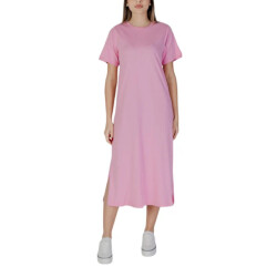 B.Young Dresses women dress
