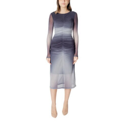 Ichi Dresses women dress