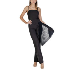 Rinascimento Dresses women dress